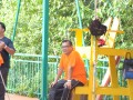 Tn DSC 4561